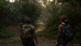 The Last of Us Part II Remastered Ps5 Oyun