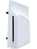 Sony Playtation 5 Disc Drive - G