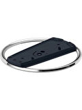 Sony Playstation 5 Vertical Dikey Stand (Bilkom Garantili)