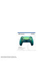Sony Ps5 Dualsense Edge Controller Oyun Kolu Yeşil- G