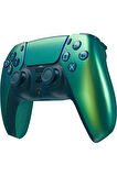 Sony Ps5 Dualsense Edge Controller Oyun Kolu Yeşil- G