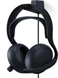 Sony Pulse Elite Midnight Black Wireless Headset (Bilkom Garantili)