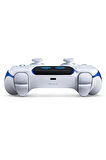 PS5 DualSense  Astro Bot Limited Edition