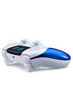 PS5 DualSense  Astro Bot Limited Edition