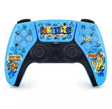 Sony Playstation DualSense Wireless Controller - FORTNITE Limited Edition