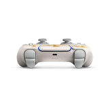 Sony Playstation Dualsense Ghost Of Yotei Gold Edition Sınırlı Sürüm (Bilkom Garantili)