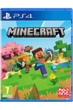 Minecraft (PPSA-17908/R) – Ps4 Oyun [SIFIR]