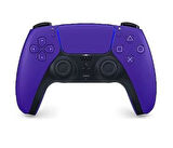 Sony Playstation 5 Dualsense Controller Ps5 Kol Mor