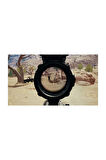 Playerunknown's Battlegrounds Türkçe Ps4 Oyun