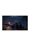 Days Gone Playstation 4 Playstation Plus