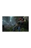 Days Gone Playstation 4 Playstation Plus