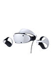 Sony Playstation 5 VR2 Sanal Gerçeklik Gözlüğü (İthalatçı Garantili)