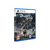 Demon’s Souls Playstation 5 Playstation Plus