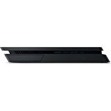 Sony Playstation 4 PS4 Slim 500 GB Oyun Konsolu