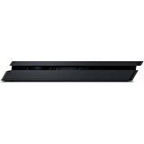 Sony Playstation 4 PS4 Slim 500 GB Oyun Konsolu