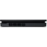 Sony Playstation 4 PS4 Slim 500 GB Oyun Konsolu