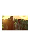 Uncharted : The Nathan Drake Collection  - Türkçe Dublaj Ps4 Oyun