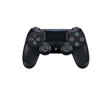 PS4 DUALSHOCK 4 CONTROLLER V2 SIYAH