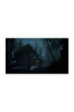 Until Dawn Extended Edition  - Türkçe Altyazı Ps4 Oyun