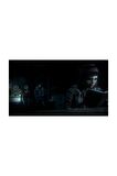 Until Dawn Extended Edition  - Türkçe Altyazı Ps4 Oyun