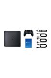 Playstation 4 Slim 500 GB + PS4 Fifa 19