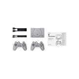 Sony Playstation Classic Konsol Orijinal Lisanslı