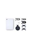 Playstation 5 825 GB + 2. PS5 DualSense + PS5 GTA 5 (Eurasia Garantili)