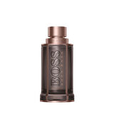 Hugo Boss Boss The Scent Le Parfum For Him 50ML Erkek Parfüm