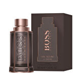 Hugo Boss Boss The Scent Le Parfum For Him 50ML Erkek Parfüm