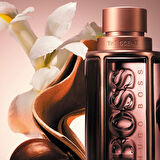 Hugo Boss Boss The Scent Le Parfum For Him 50ML Erkek Parfüm