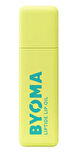 BYOMA Liptide Lip Oil - Dudak yağı 5ml 