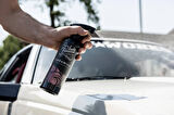 Auto Finesse Caramics Gloss Enhancer Seramik Bazlı Hızlı Cila 1 LT
