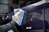 Auto Finesse Caramics Gloss Enhancer Seramik Bazlı Hızlı Cila 1 LT
