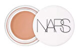 Nars Light Reflecting Eye Brightener Impossible Dream Göz Altı Aydınlatıcı