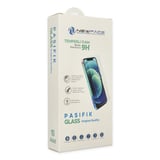 Samsung Galaxy A54 5g Pasifik Cam Ekran Koruyucu