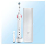Oral-B Professional Gumcare 3 Smart Şarj Edilebilir Diş Fırçası