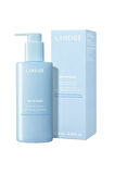 Laneige Water Bank - Hassas Temizleme Jeli 250 ml