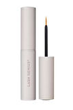Anastasıa Beverly Hılls Lash Genius Serum - Kirpik Serumu