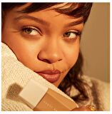 Fenty Beauty  Eaze Drop - Fondöten 17