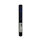 ARM Esen 102-A Sarjlı Seyyar LED Lamba 240 Lümen 1200 mAh