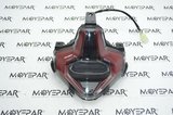19161112 CF MOTO SR 450 STOP KOMPLE