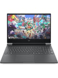 Hp Victus Gaming 15-FA2012NT C21SFEA Intel Core I7 13620H 24GB Ram 2tb SSD RTX5060 Freedos K17