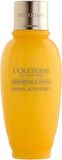 L'occitane Immortelle Divine Losyon - Immortelle Divine Lotion 200 ml