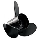 Turning Point Pervane LE-1421