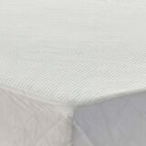 Casabel 200x200 cm Sıvı Geçirmez Alez