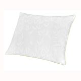 Taç Bambu Soft Bambu Yastık