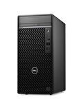 Dell OptiPlex 7010MT i5 13500 8GB 4TB SSD GT730/4GB W11H N010O7010MTU MASAÜSTÜ PC & 23.8" MONİTÖR