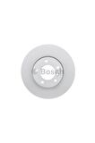 Bos-0986479381 Ön Fren Diski Adet Fiyat Takım Için 2 Ad...