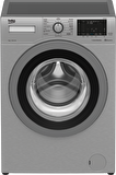 Beko 9121 BTI 1200 Devir 9 kg Çamaşır Makinesi