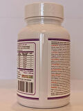 Magnezyum Malat Kapsül (Magnesium Malate Capsule)60Adet